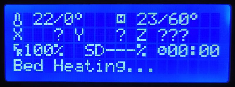 3D Printing: Adapter to polar finder telescope to attach a camera 90 degree angled viewer