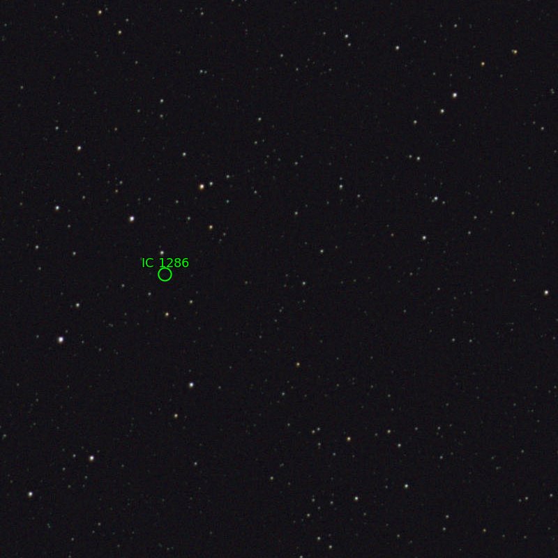 Grumium, binary star, 2023