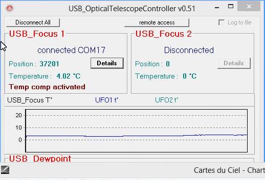 04 temperatrue compensation m3