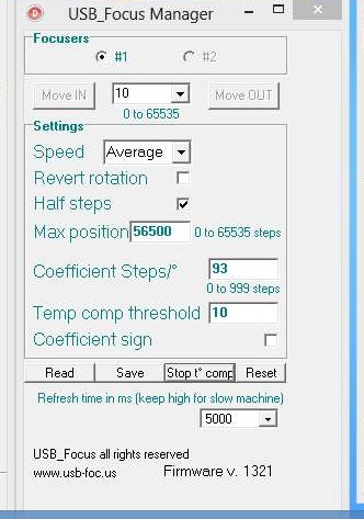 05 temperature compensation m3