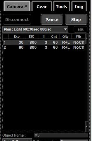 07 temperature compensation focus