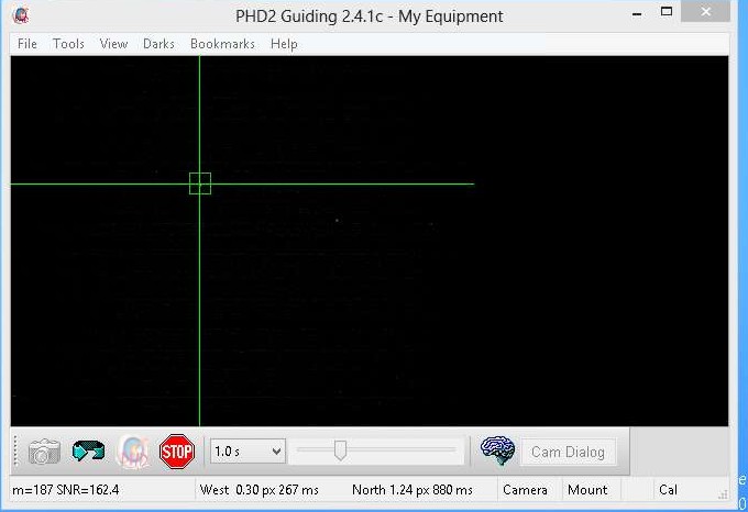 08 temperature compensation focus