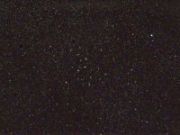 M39 Open Cluster 2016