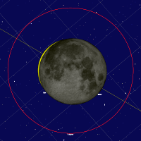 Total Solar Eclipse, Spain 2026