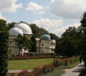 Prague Observatory