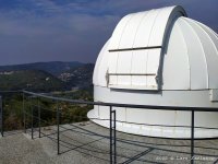 Rijeka observatory