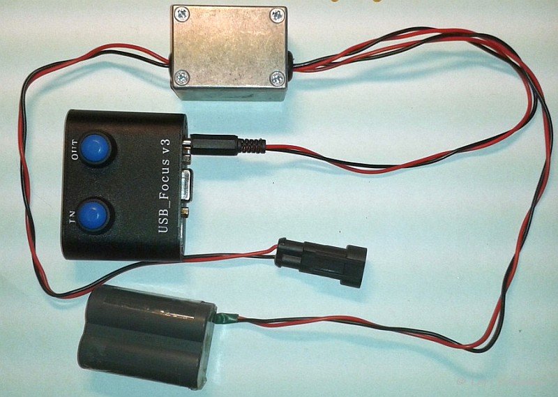 21 12 to 8 volt converter