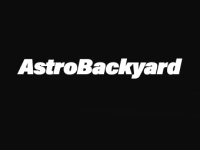AstroBackyard