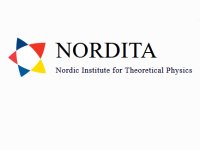 Nordita, Nordic Institute for Theoretical Physics