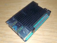 Raspberry Pi4, 4GB