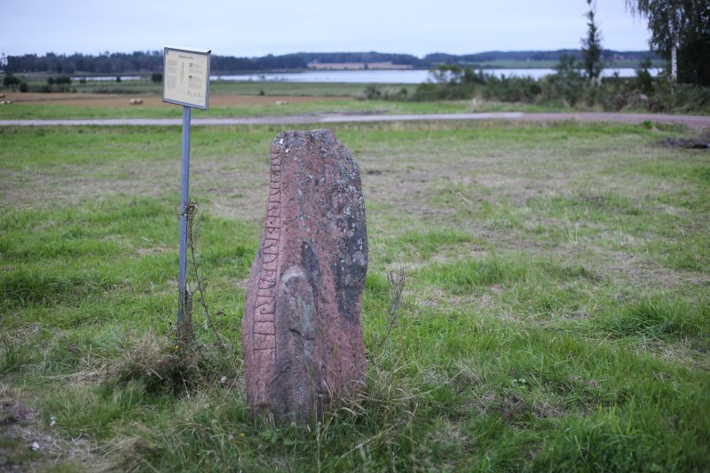 MAK, Mariestad Star Party and other places in middle of Sweden, 2019